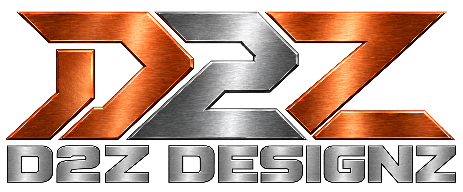 D2Z Designz
