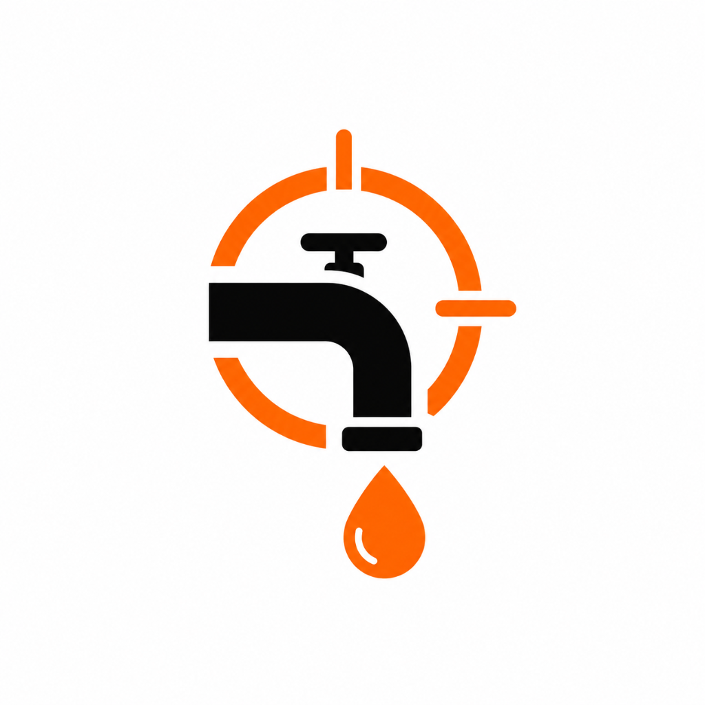 יעד אינסטלציה