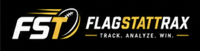 FlagStatTrax