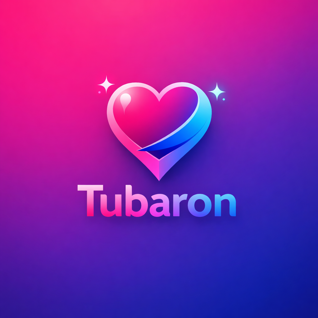 Tubaron