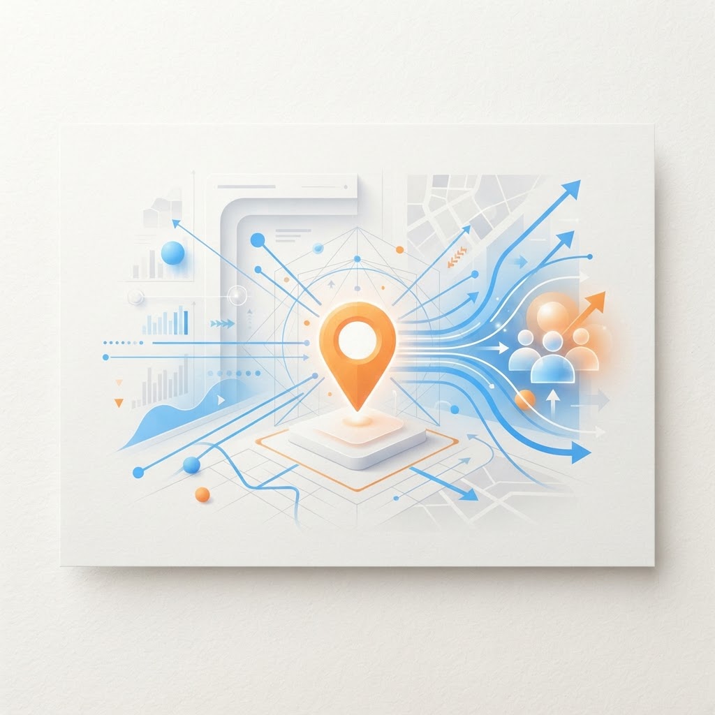 Mastering Local SEO: Tactics to Win More Customers in 2026