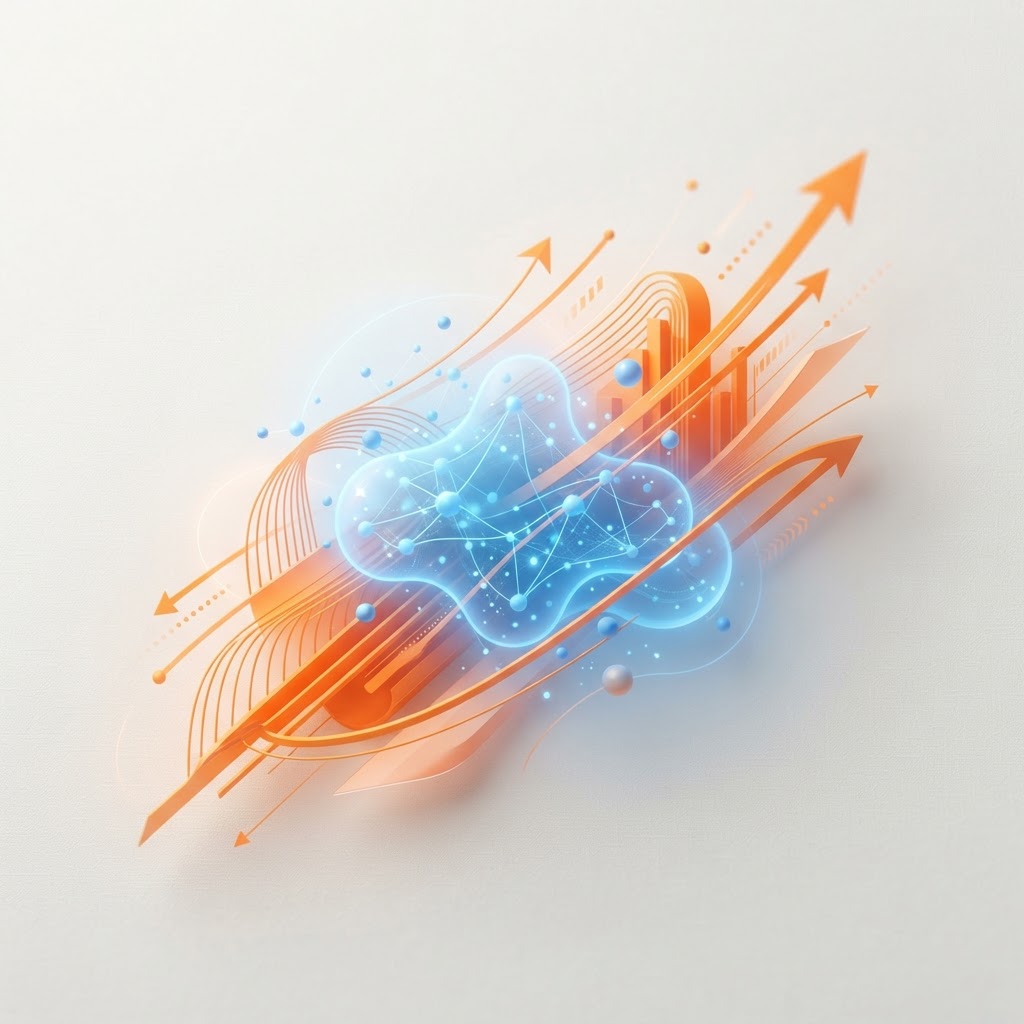 Web Tech 2026: AI Agents and Dynamic Design for Business Growth