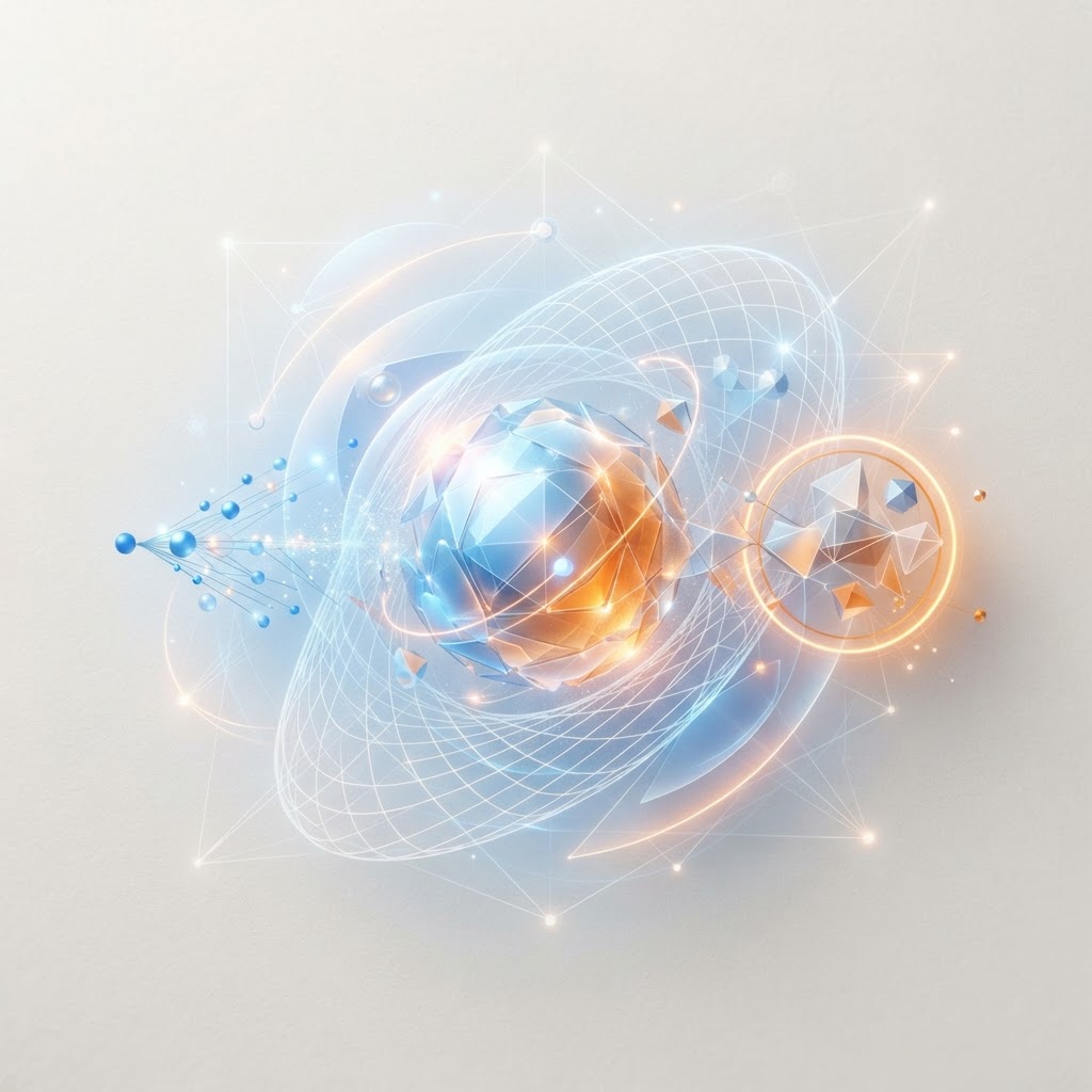 AI Agents and Spatial Web: This Week’s Business Tech Evolution