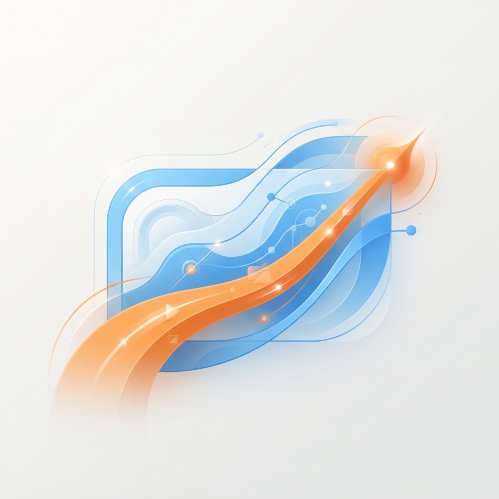 2026 Web Design Trends: How to Drive Conversions and Growth