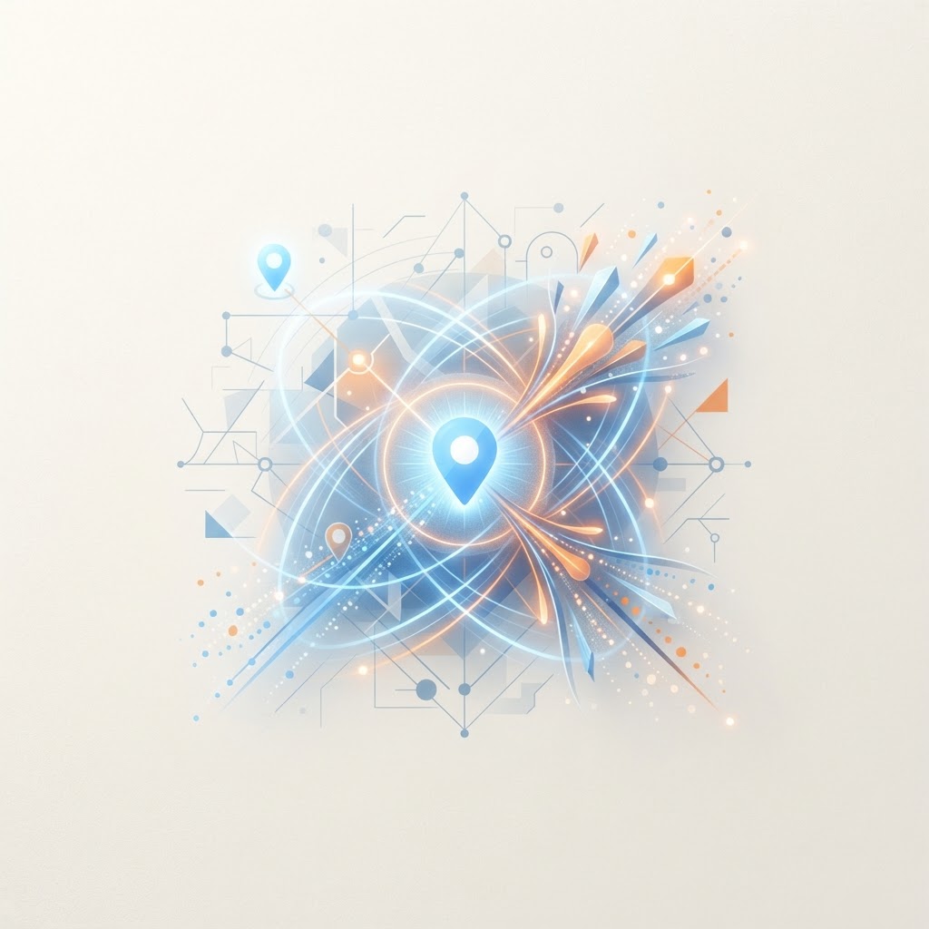 Local SEO & AI Tactics to Win High-Intent Customers