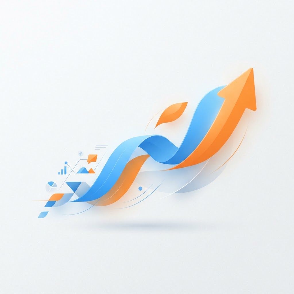 2026 Web Design Trends: Convert More Visitors into Customers