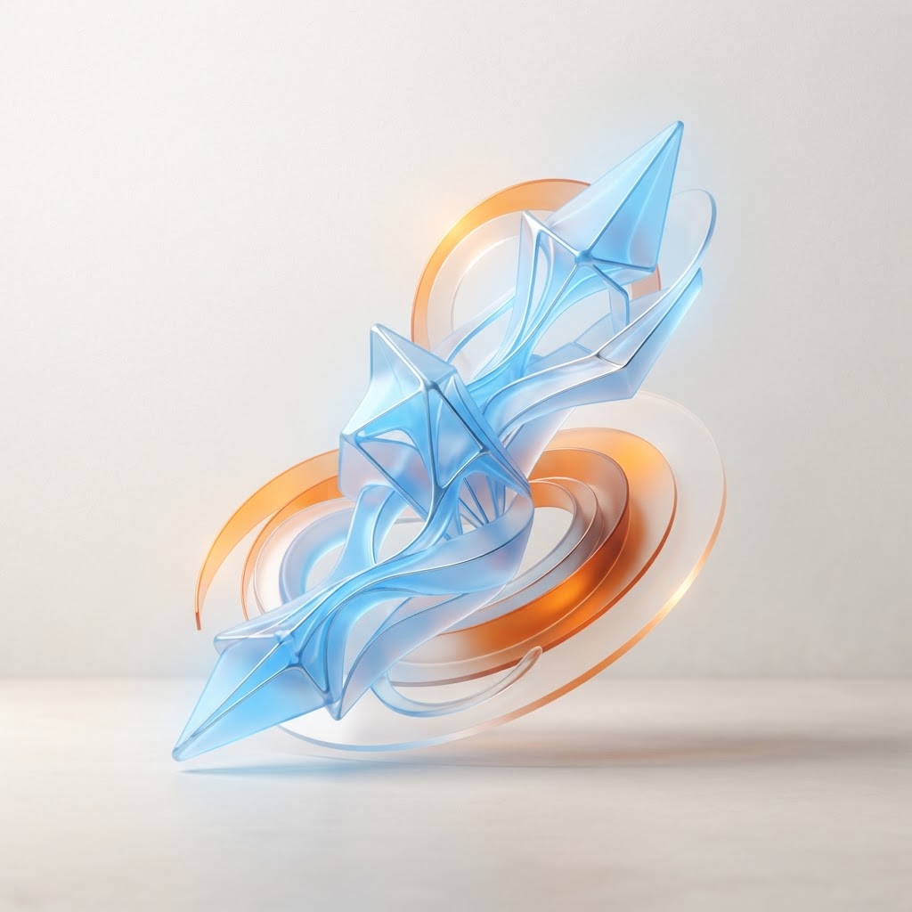 August 2026 Tech Update: AI Agents and Immersive Web Design Trends