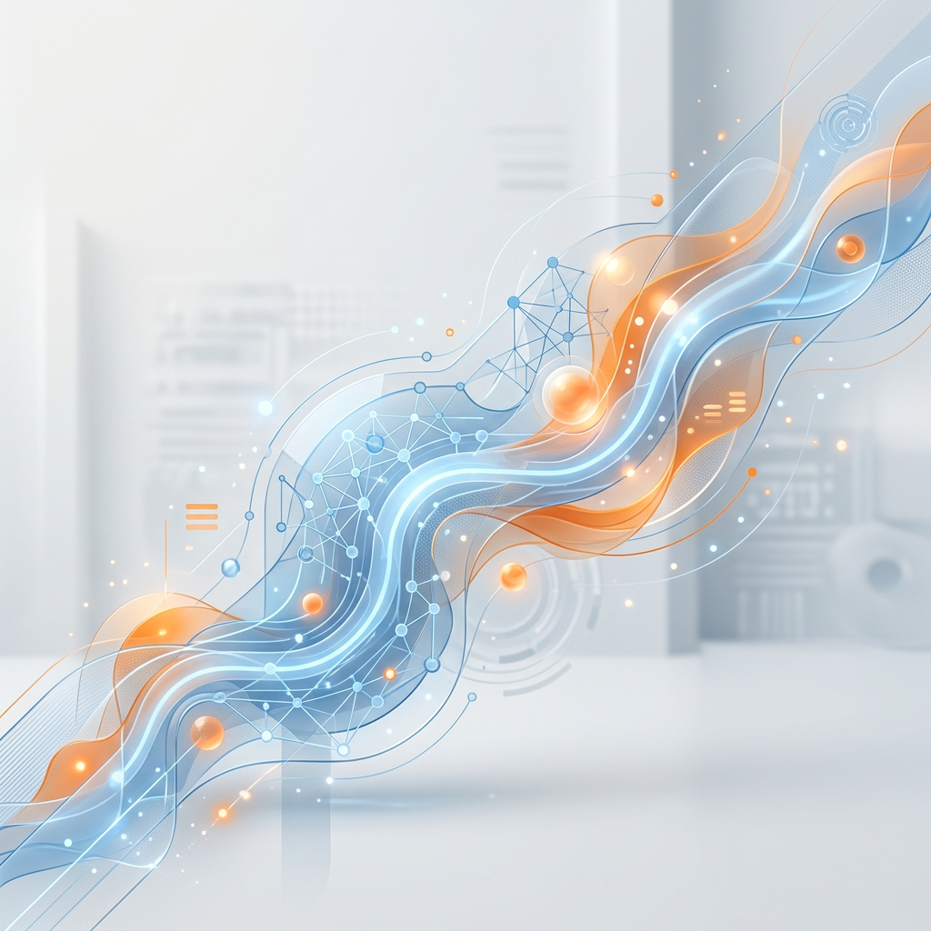 Weekly Tech Update: AI Agents & Modern Web Design Trends 2026