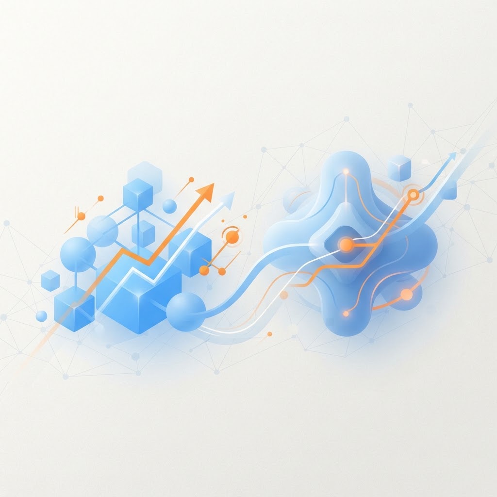 Scaling Small Businesses with AI Agents: The 2026 Automation Guide
