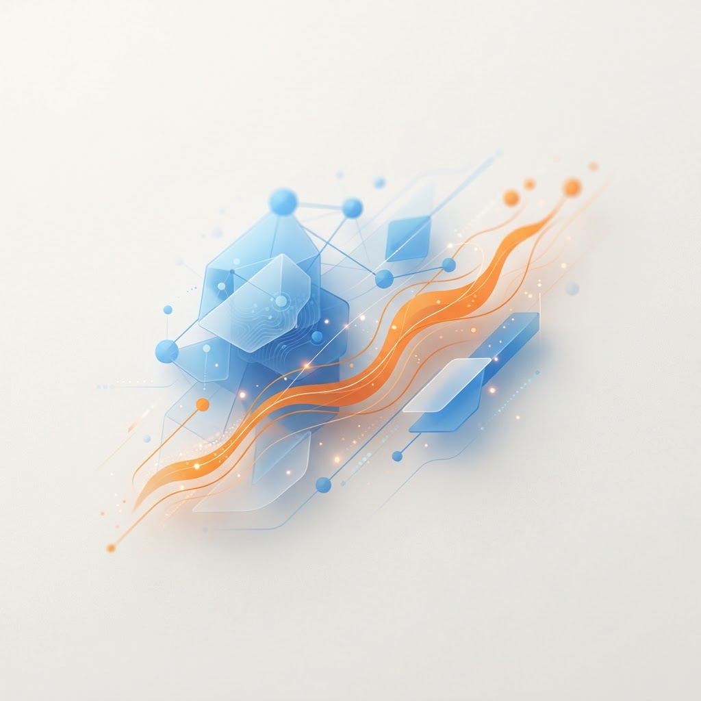 September 2026 Tech Update: AI Agents and Web Strategy