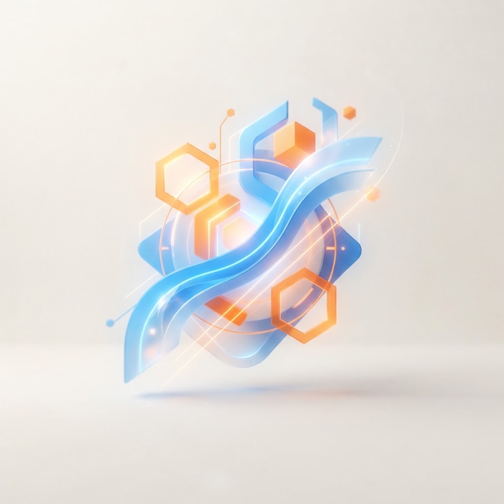 September 2026: Essential AI & Marketing Tech Updates
