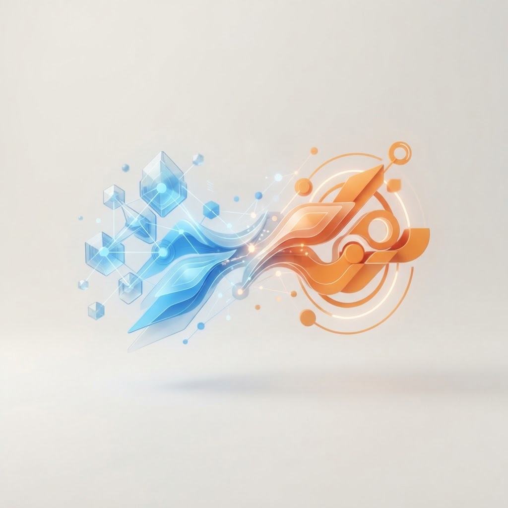 September 2026 Tech Update: AI Agents and Marketing Automation