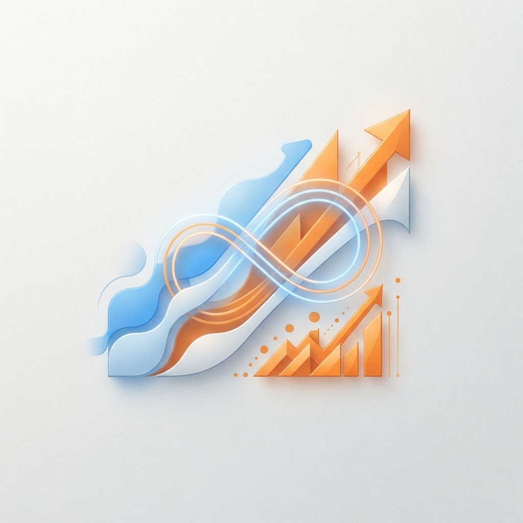 2026 Web Design Trends: UX Patterns That Drive Small Business Growth