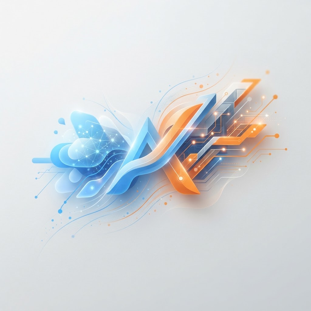 September 2026: Essential AI & Web Tech Updates for Your Business
