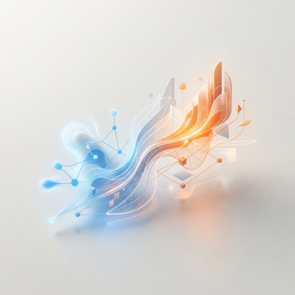 2026 Web Design Trends: Turning Visitors Into Loyal Customers