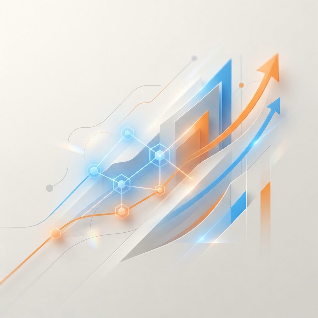 AI Agents & Web Trends: Weekly Update for Business Growth