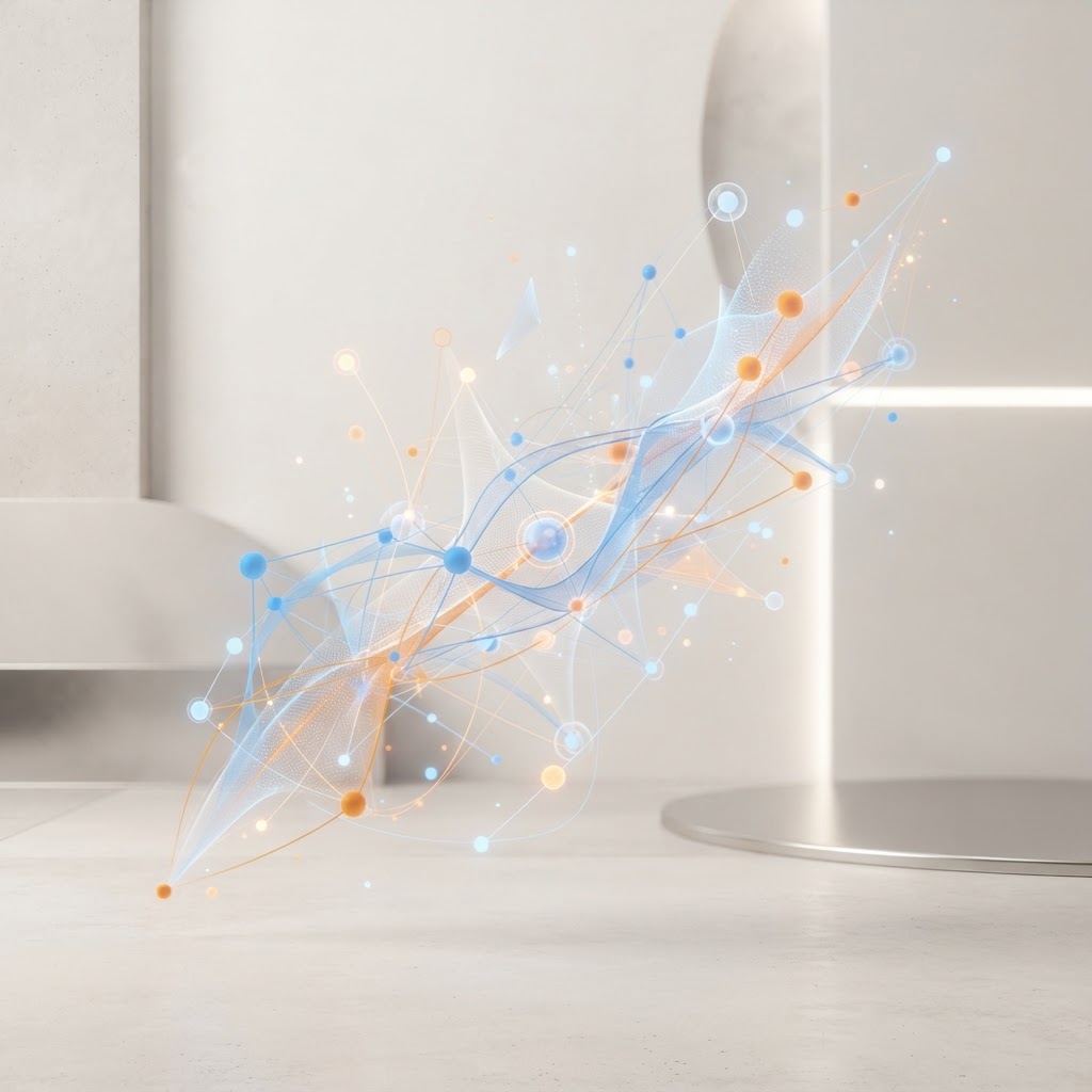 September 2026: The Rise of Agentic AI in Business Operations