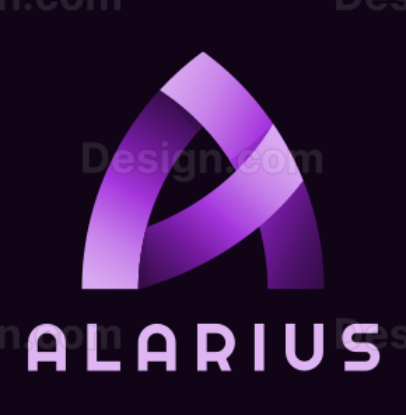 Alarius A mark
