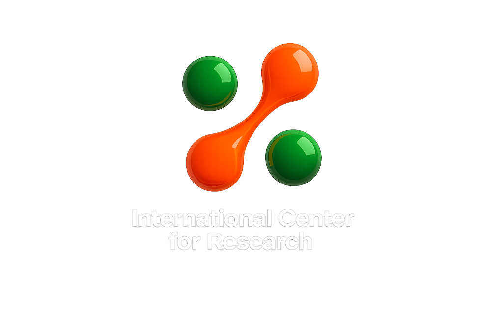 International Center for Research