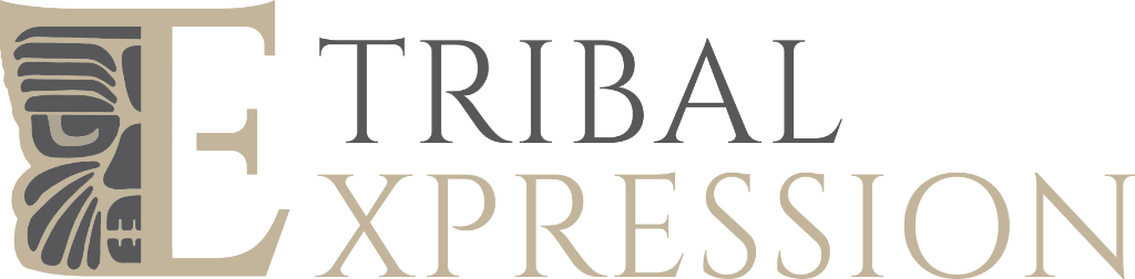 Tribal Expression