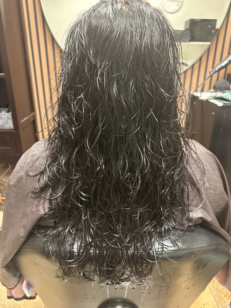 ZGlam result 5