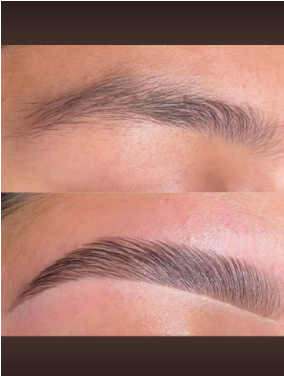 ZGlam result 3
