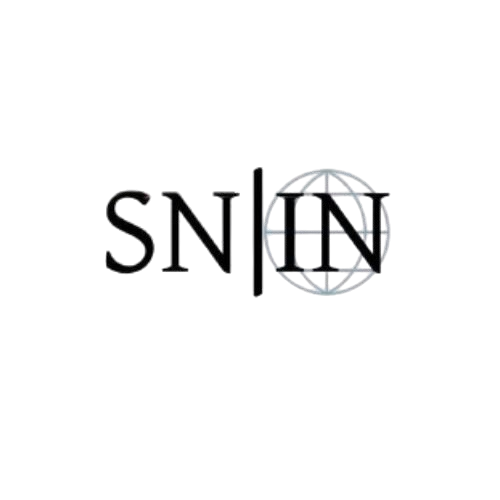 SweNetic International — Trade · Invest · Consult