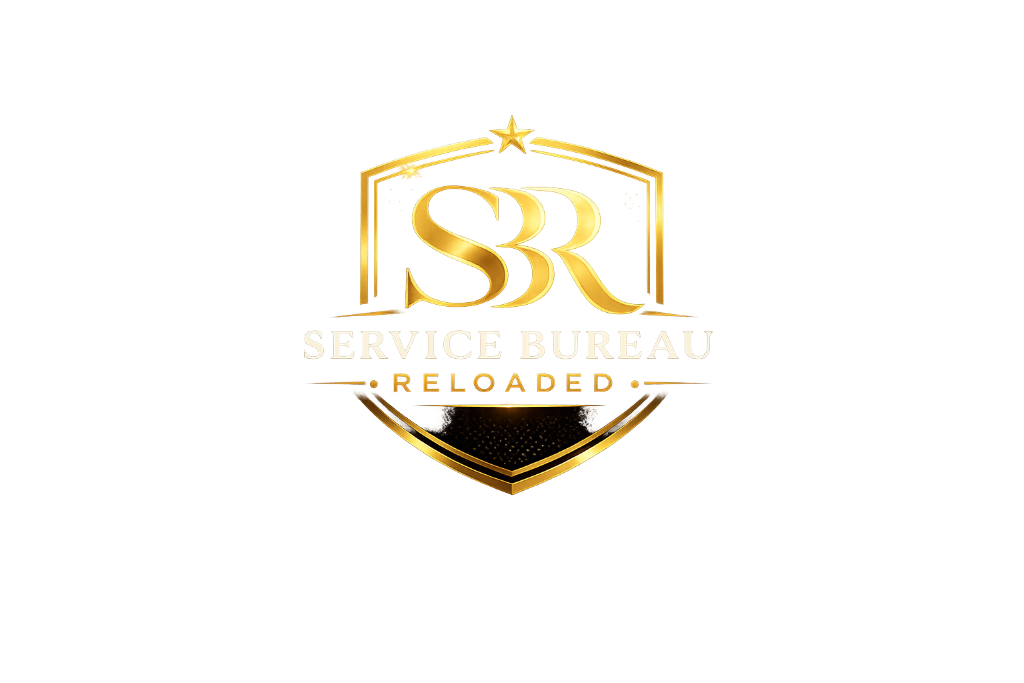 Service Bureau Reloaded