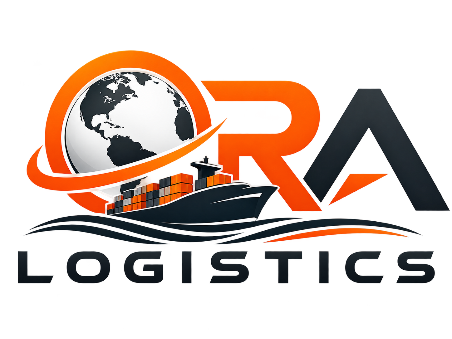 ORA Logistics
