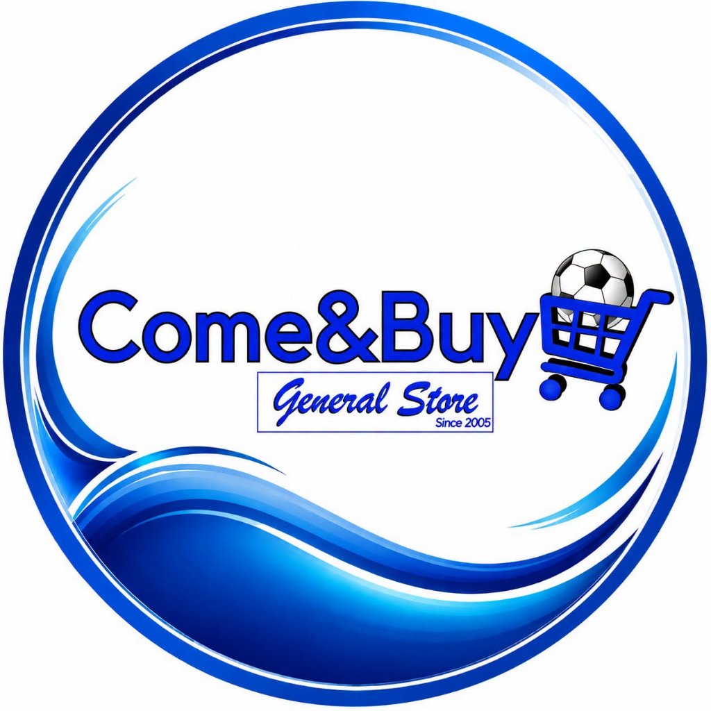 Come & Buy