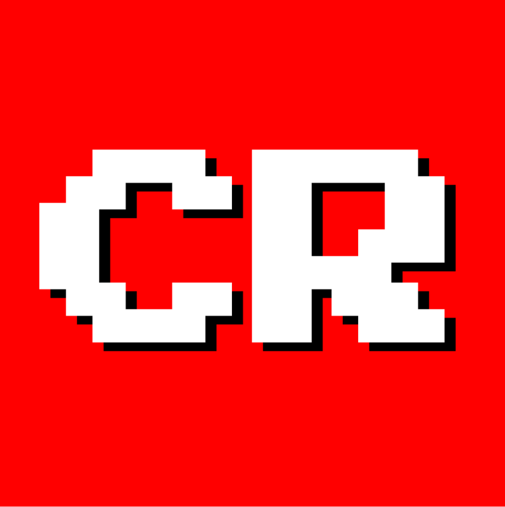 Cleaver Rebooted