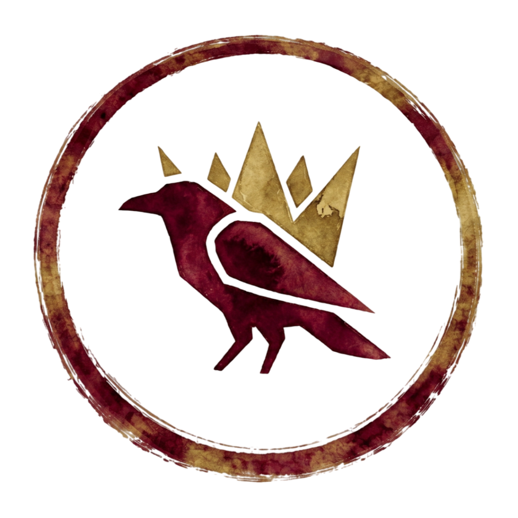 Tales of Westeros