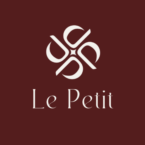 Le Petit