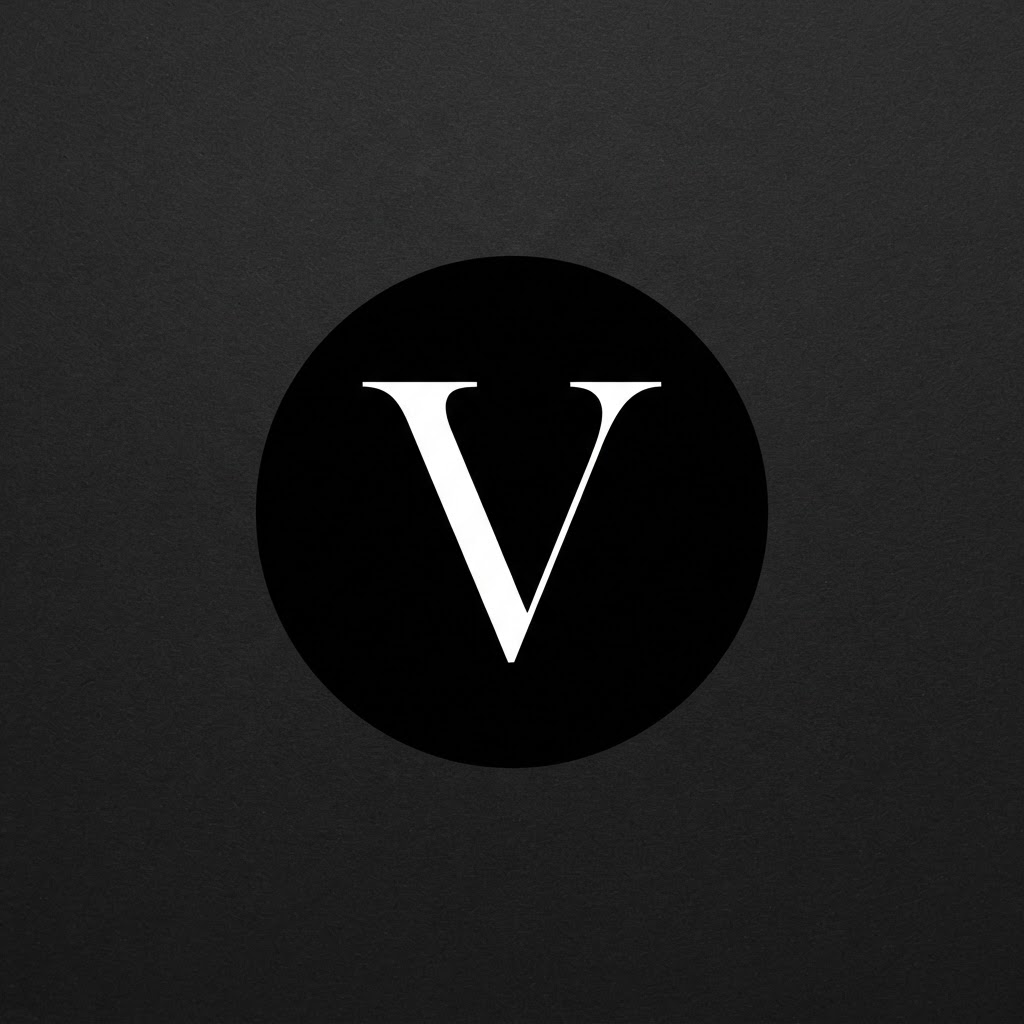 VOYAGE