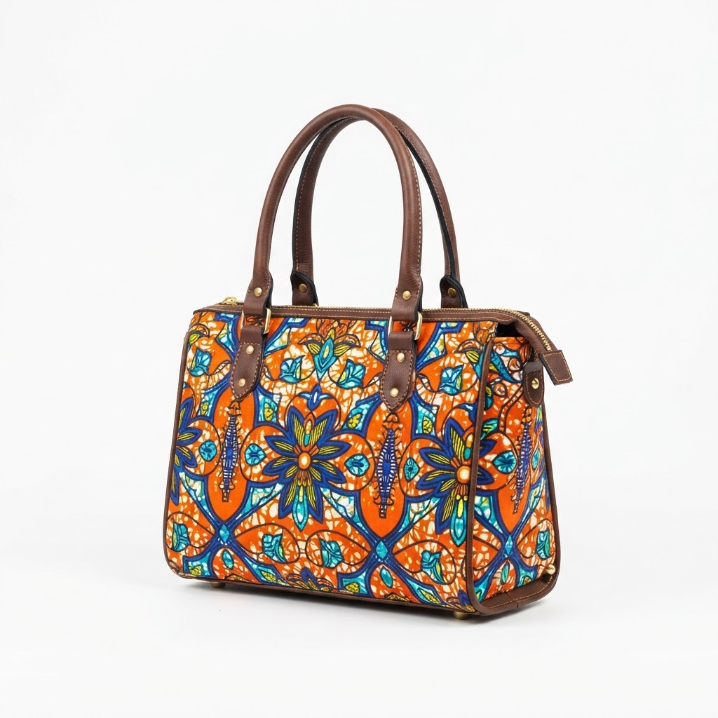 Adaora Leather & Crafts