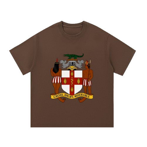 One People Tee 