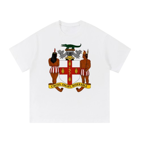 One People Tee