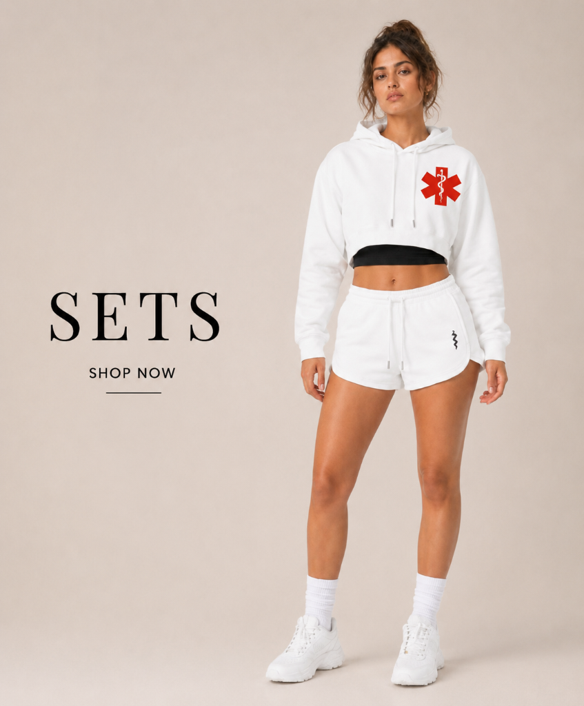 SETS