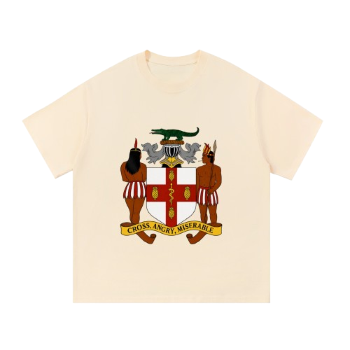 One People Tee 