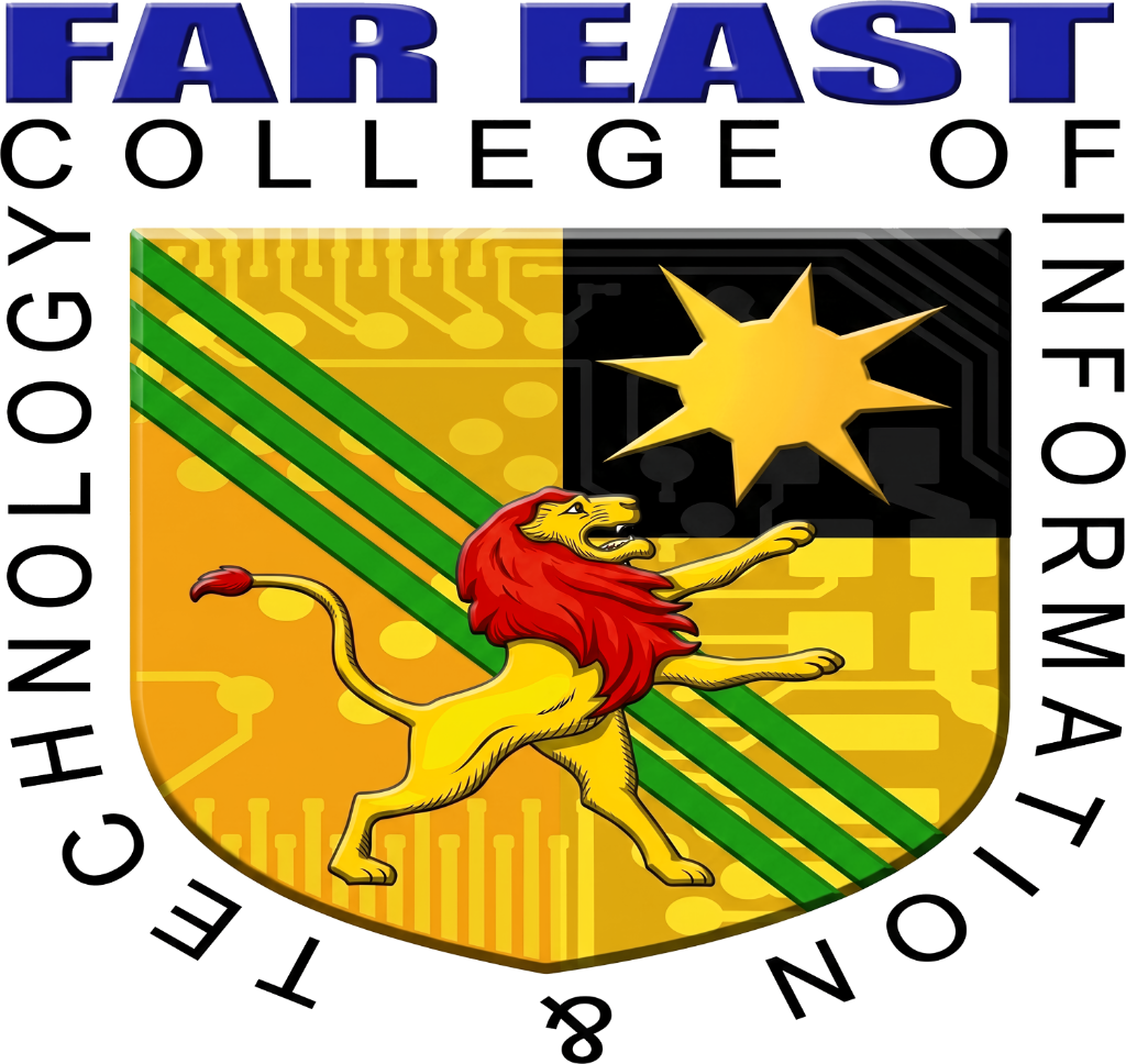 Far East College of Information and Technology