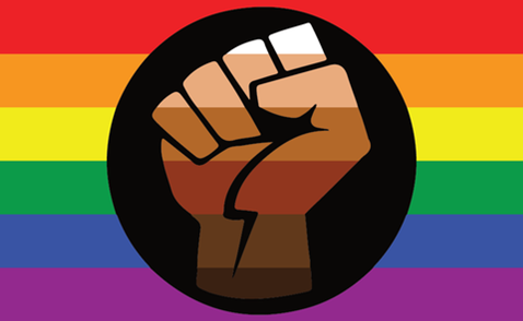 2SLGBTQIA+