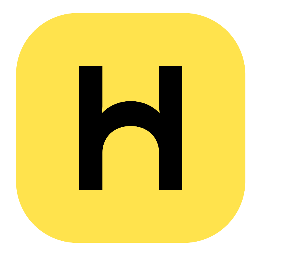 Halugo