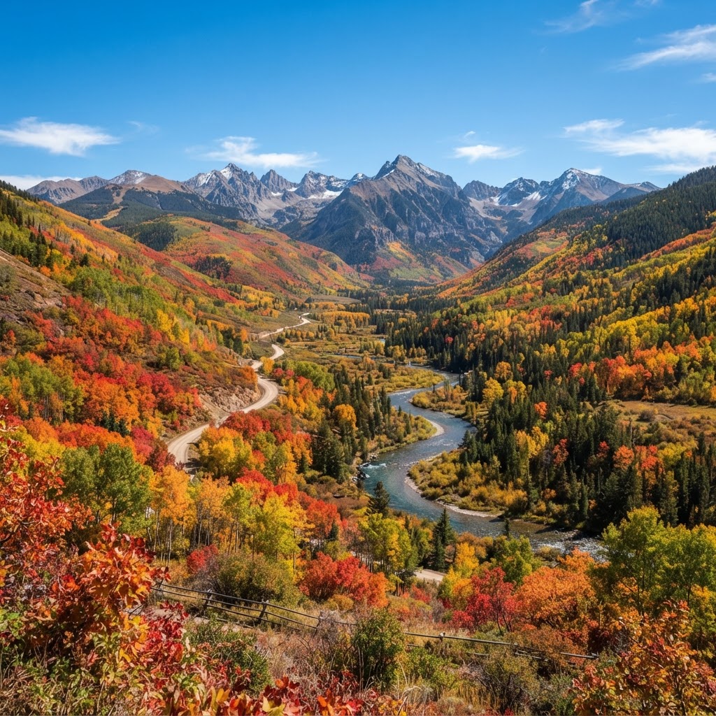 The Buckeye Hunter's Guide to Public Land Hunting in New Hampshire