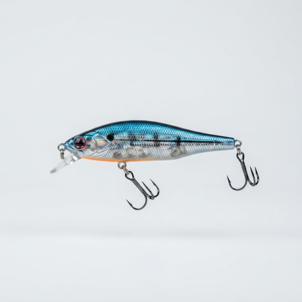Jerkbait