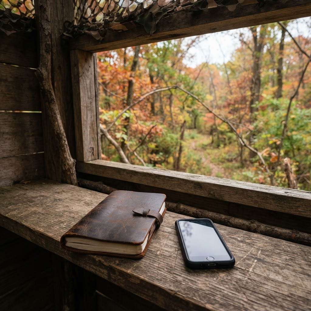 Navigating State Regulations: How to Stay Legal and Ready with Buckeye Hunter Hub
