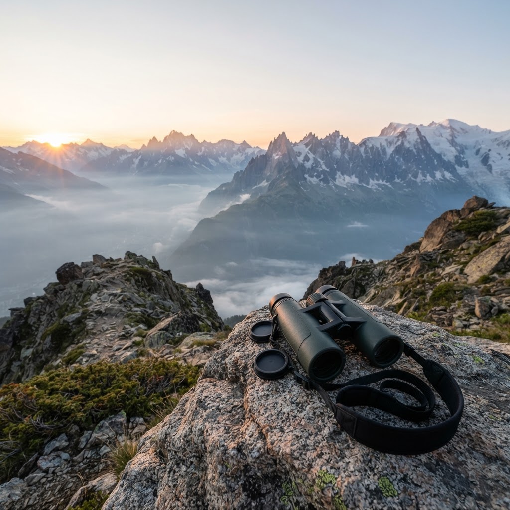 The Ultimate Backcountry Hunting Checklist: A Framework for Success