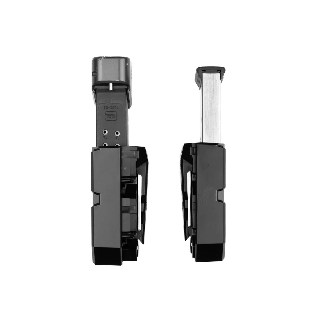 StopBox Universal Mag Carrier