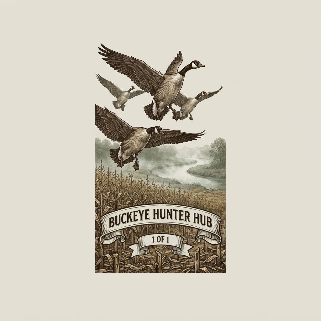 Canada Goose — Signature
