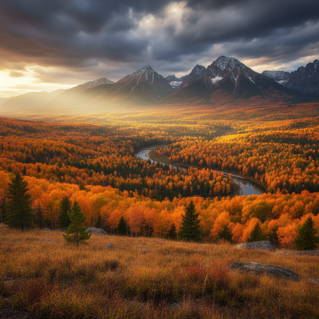 US Hunting Seasons 2025-2026: State-by-State Overview