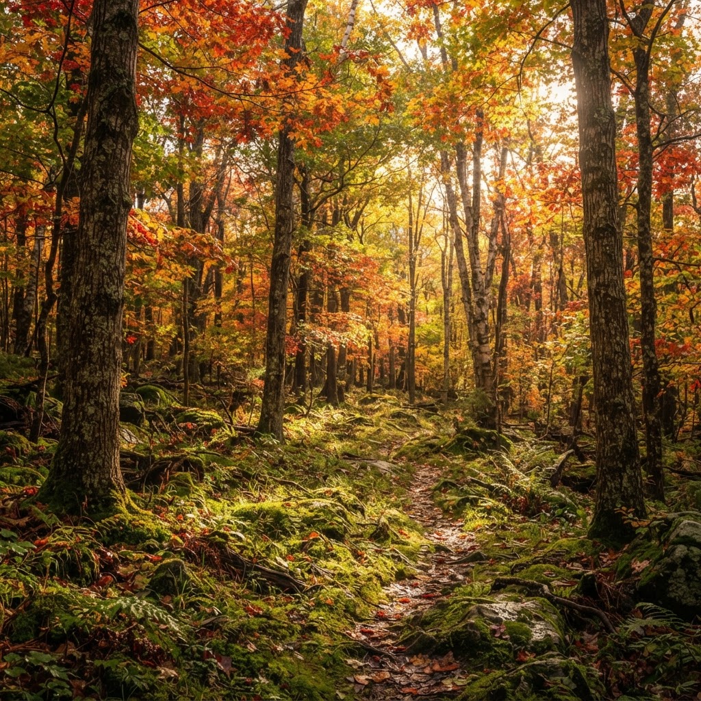 A Buckeye Hunter’s Guide to Public Land Hunting in Connecticut